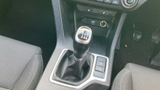 Kia Sportage 1.6 GDi ISG 2 5dr Petrol Estate